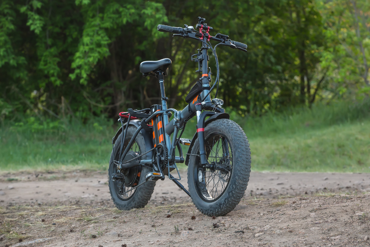 Electric Road Bikes: Benefits, Features, and How They Really Work