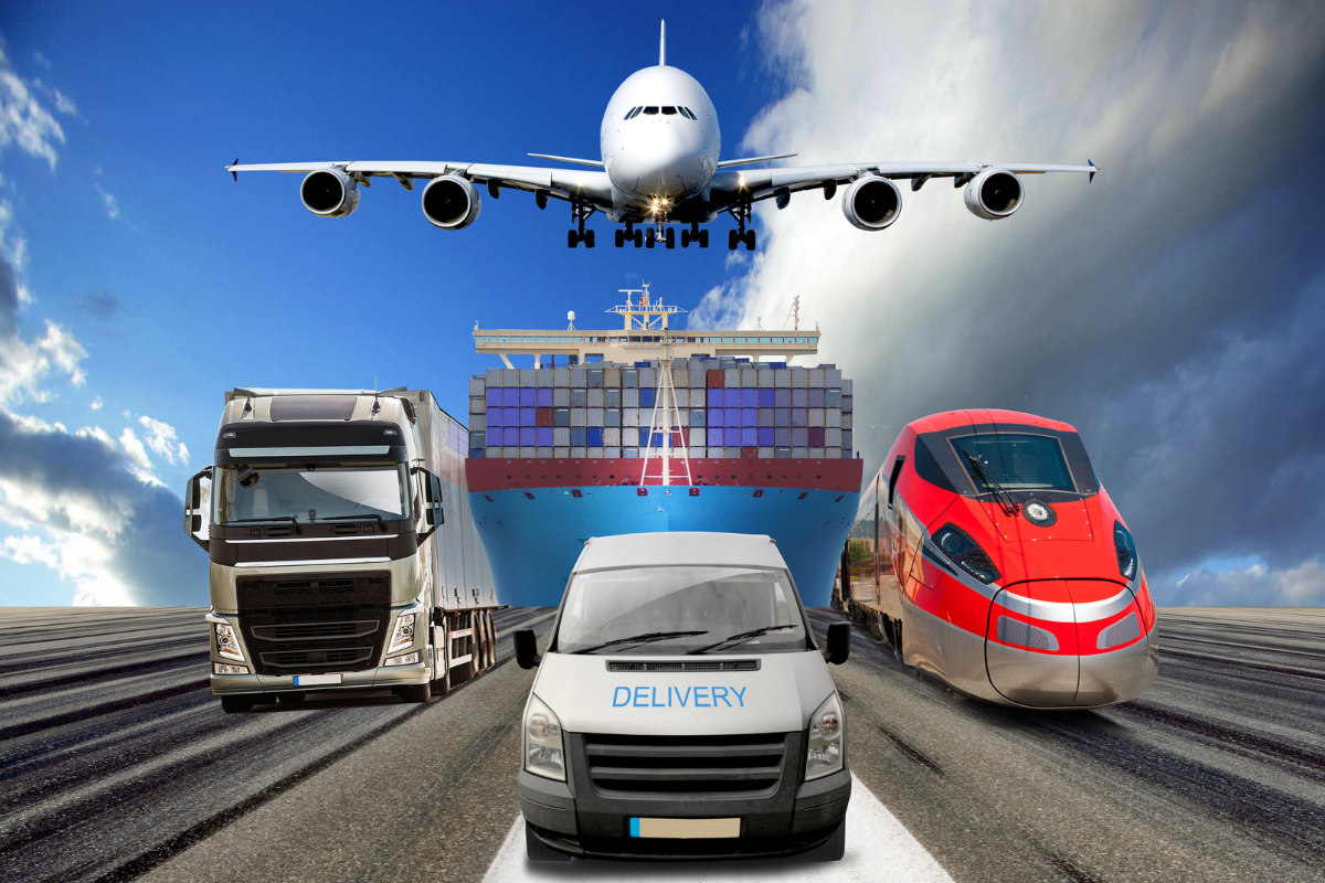 Top-Plattformen zur Buchung von Zügen, Bussen und Transfers