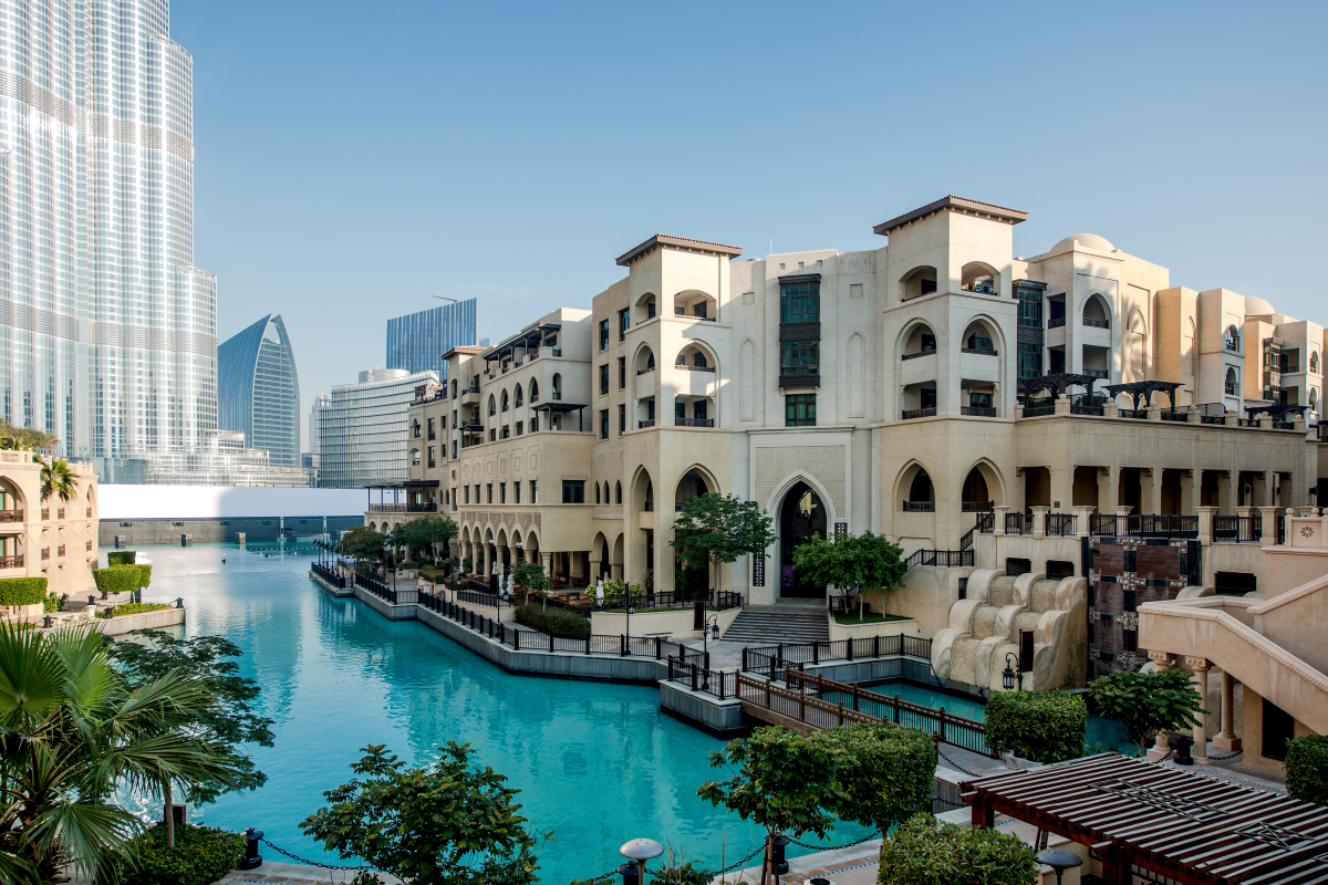 Die besten Boutique-Hotels in Berlin für einen stilvollen Aufenthalt