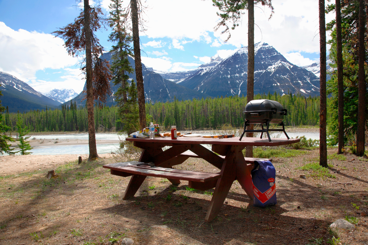 Bucket List für Abenteurer: Die besten Orte für Adrenalinjunkies