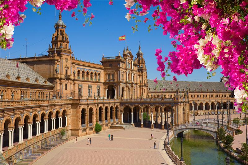 Holidays in Spain: Sun, Culture, and Family-Friendly Resorts