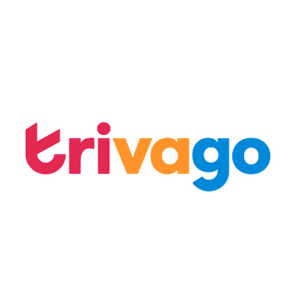 Trivago