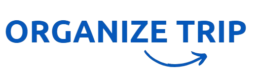 organizetrip
